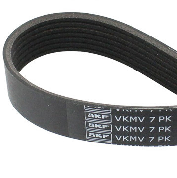 Pasek klinowy wielorowkowy VKMV 7PK1792 SKF